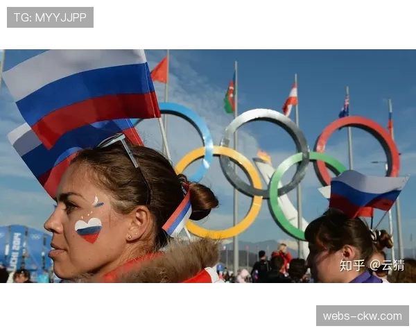 欧洲反兴奋剂机构就俄罗斯冰球运动员药检事件召开听证会