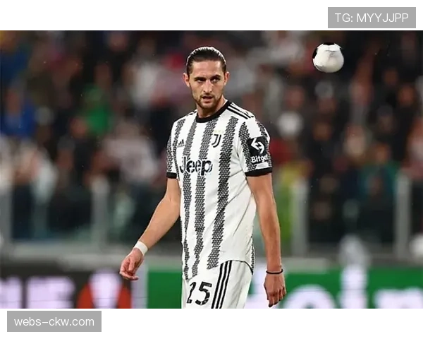 观点:拉比奥的续约对尤文图中场攻防平衡具有战略意义 观点:拉比奥的续约对尤文图中场攻防平衡具有战略意义