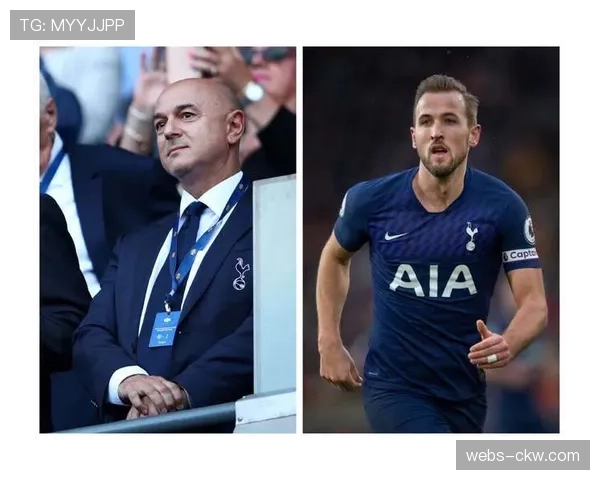 平衡与竞争:英超联盟内部关于“工资帽”提案的激烈辩论 平衡与竞争:英超联盟内部关于“工资帽”提案的激烈辩论