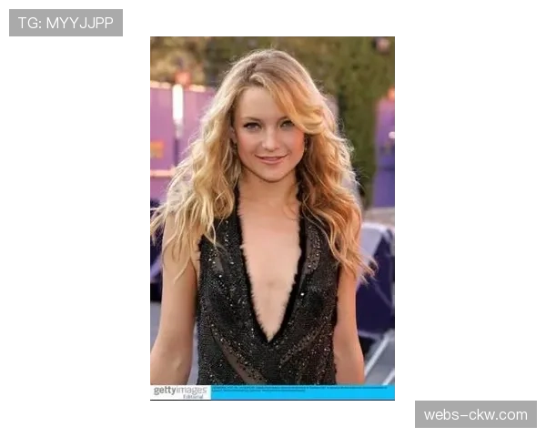 阿兰娜·史密斯和杰西卡·谢泼德加盟飞翼队组建豪华阵容