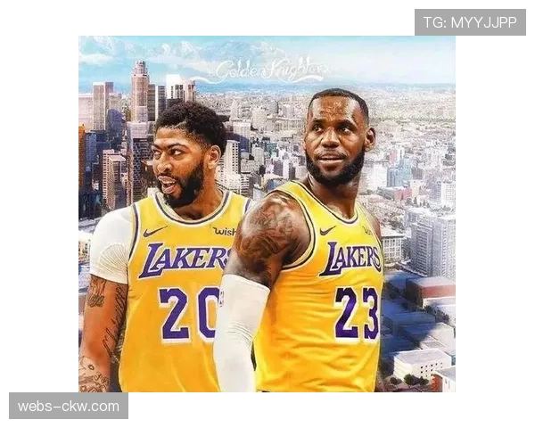 火箭大胜湖人终于赢下系列赛第一场，大比分1-3落后